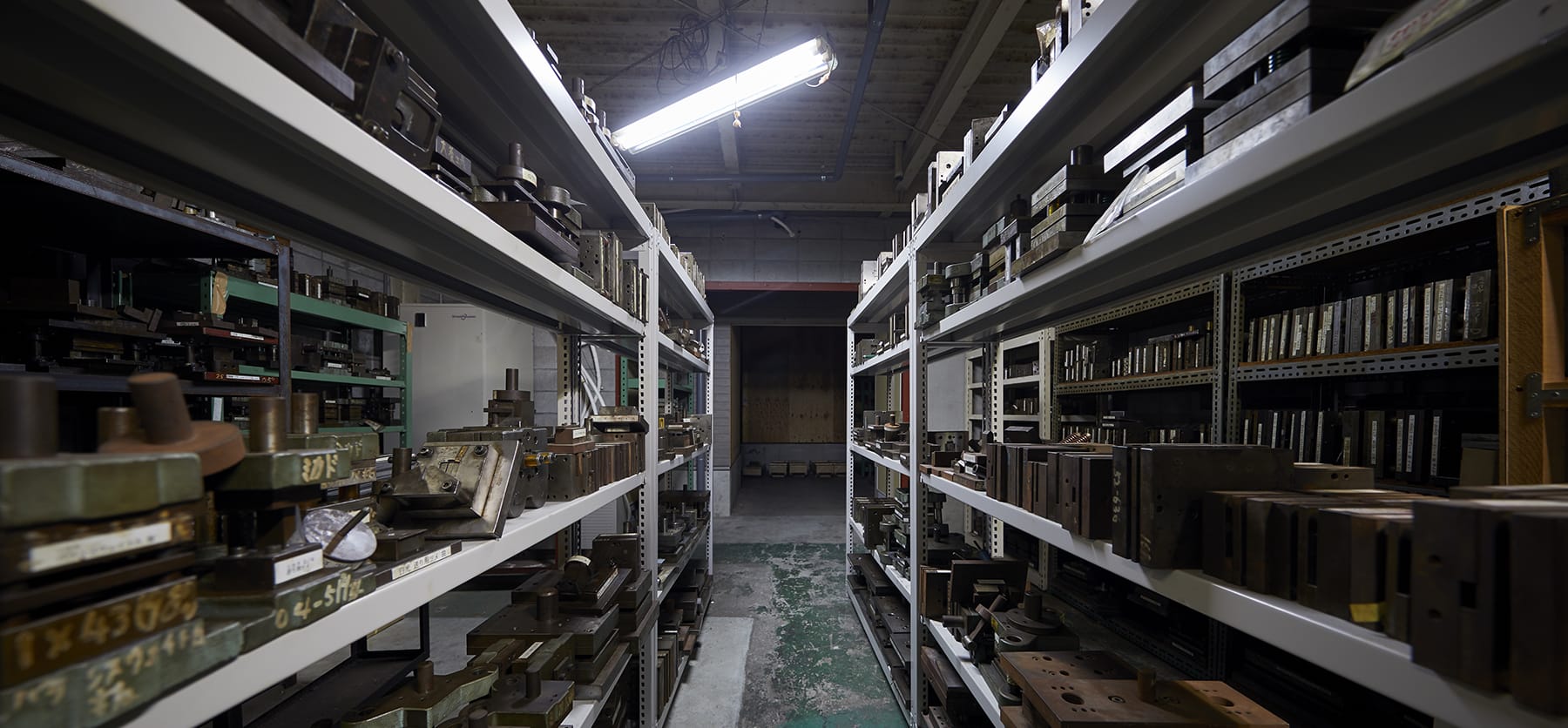 sightのプロダクト