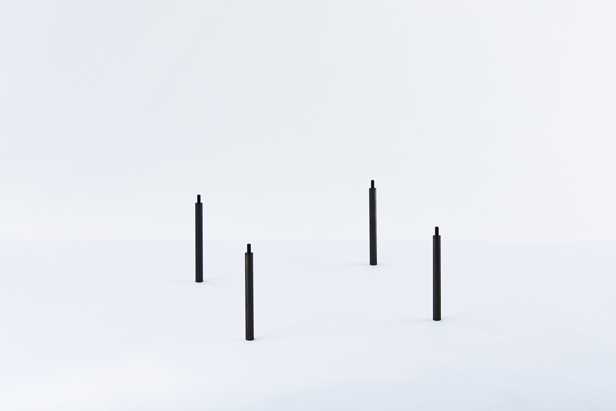 sightのfirepitの使い方