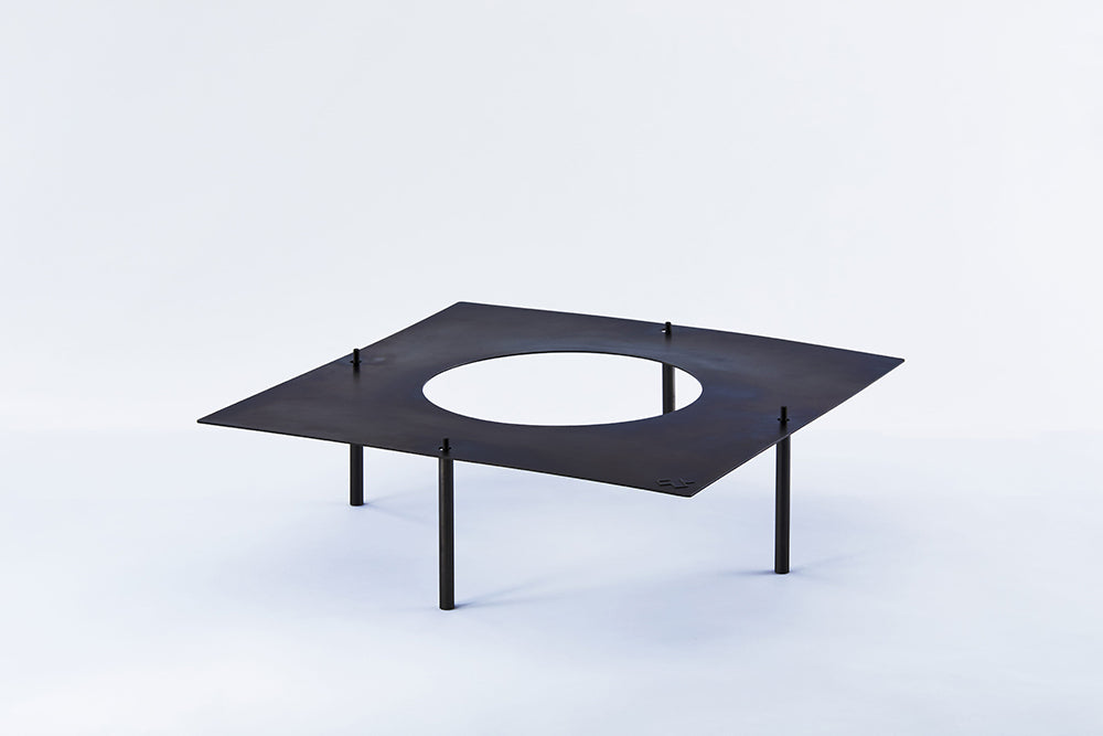 見出しテキスト