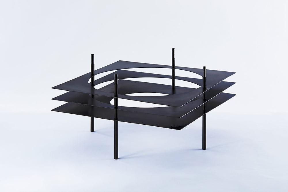 見出しテキスト