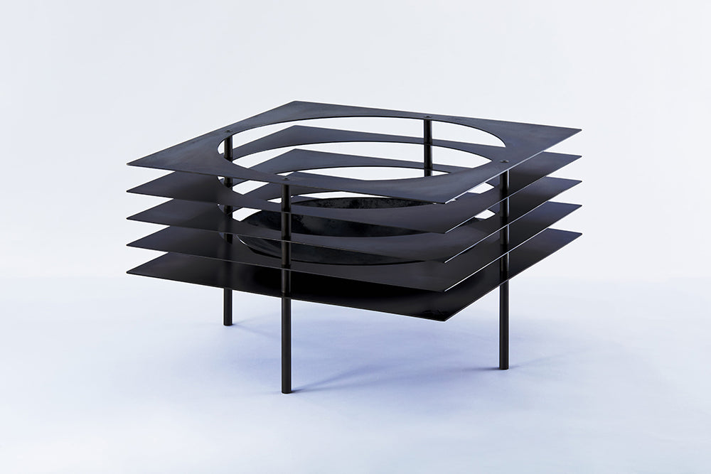 見出しテキスト