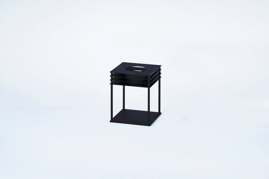 JTD(アウトドア)